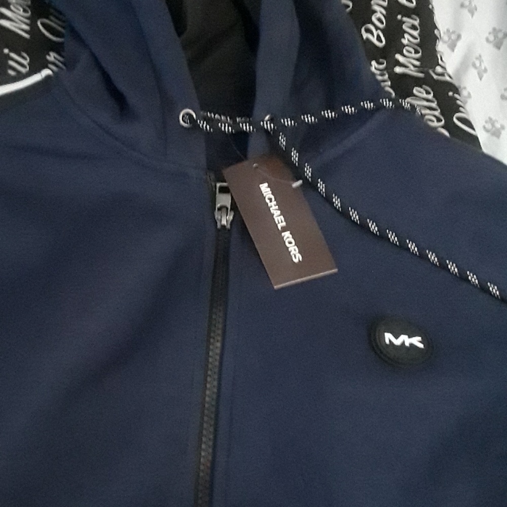 Michael kors